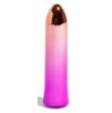 Mini Vibro Point 9.5cm Couleur