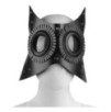 Masque Owl Simili