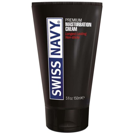 Gel de Masturbation 150mL- Crèmes de Masturbation en stock sur Fun et plaisirs