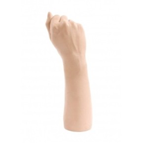 Poing à Fist Bitch Fist 26 x 7.5cm- Godes insolites en stock sur Fun et plaisirs