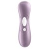 Stimulateur de clitoris PRO 2 Satisfyer Violet