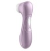 Stimulateur de clitoris PRO 2 Satisfyer Violet