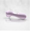 Stimulateur de clitoris PRO 2 Satisfyer Violet