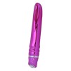 Vibro Layla 13 x 2.5cm Rose