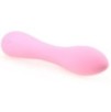 Vibro G-Spot Flamingo 23cm Rose