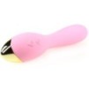 Vibro G-Spot Flamingo 23cm Rose