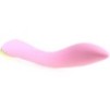 Vibro G-Spot Flamingo 23cm Rose