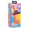 Gode Pop Peckers 17 x 4.5cm