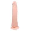 Gode réaliste FEELS DICK 18 x 4.5cm