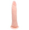 Gode réaliste FEELS DICK 18 x 4.5cm