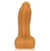 Gode silicone Ashika XXL 24 x 9.5cm