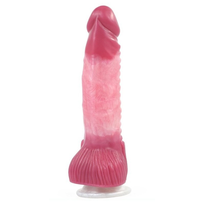 Gode monster Pop Dick 17 x 4.6cm