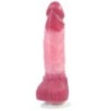 Gode monster Pop Dick 17 x 4.6cm