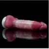 Gode monster Pop Dick 17 x 4.6cm