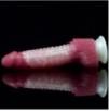 Gode monster Pop Dick 17 x 4.6cm