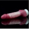 Gode monster Pop Dick 17 x 4.6cm