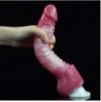 Gode monster Pop Dick 17 x 4.6cm