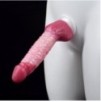 Gode monster Pop Dick 17 x 4.6cm