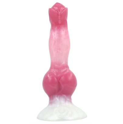 Gode monster Sobak 18 x 6cm- Godes insolites en stock sur Fun et plaisirs