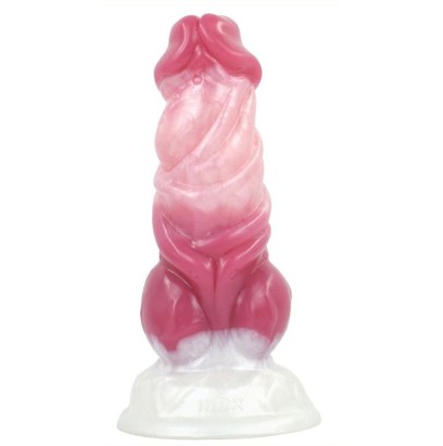 Gode monster Testet 14 x 6cm- Godes insolites en stock sur Fun et plaisirs