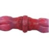 Double gode Duo Dragon 35 x 4.8cm