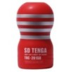 Masturbateur Sd Tenga Original