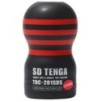 Masturbateur SD TENGA Strong