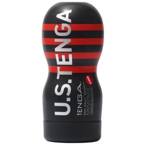 Masturbateur Us Tenga Strong- Masturbateurs en stock sur Fun et plaisirs