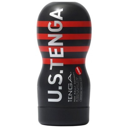 Masturbateur Us Tenga Strong- Masturbateurs en stock sur Fun et plaisirs