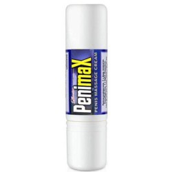 Crème PeniMax 50mL- Extenseurs à Pénis en stock sur Fun et plaisirs