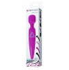 Stimulateur  Body Wand - Tête 45mm