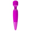 Stimulateur  Body Wand - Tête 45mm