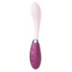 Stimulateur G-Spot Flex Satisfyer 19cm