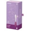 Stimulateur G-Spot Flex Satisfyer 19cm