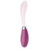 Stimulateur G-Spot Flex Satisfyer 19cm