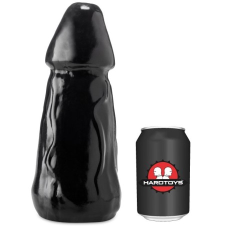 VICTOR 27 x 10 cm- Dildos XXL - Largeur + de 8cm en stock sur Fun et plaisirs