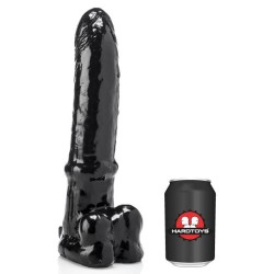 ERIK 27 x 7 cm- Dildos XL - Largeur + de 6cm en stock sur Fun et plaisirs