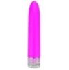 Stimulateur de clitoris Eleni 14cm Rose