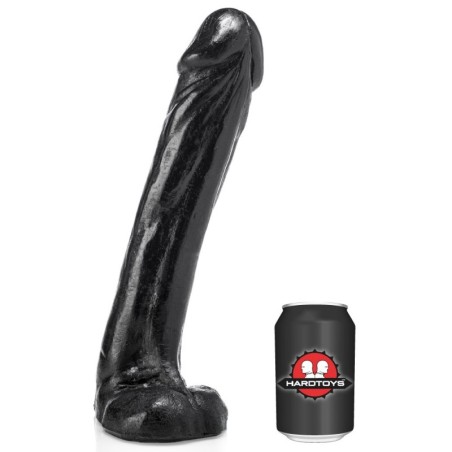 BT05 32 x 7 cm- Dildos XL - Largeur + de 6cm en stock sur Fun et plaisirs