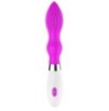 Vibro Astraea 12 x 3.6cm Rose