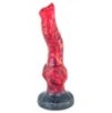 Gode Dragon Kryx 21 x 6cm