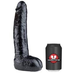 BRADD 24  x 6 cm- Dildos XL - Largeur + de 6cm en stock sur Fun et plaisirs