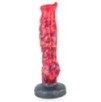 Gode Dragon Kitso 22 x 6.3cm