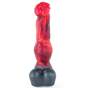 Gode Dragon Lodrax 19 x 5.5cm