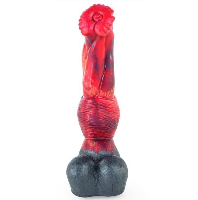 Gode Dragon Lodrax 19 x 5.5cm