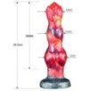 Gode Dragon Kaeny 24 x 6.8cm