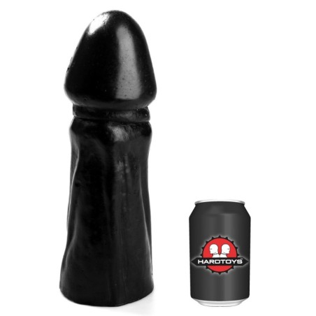 BT07 32 x 10 cm- Dildos XXL - Largeur + de 8cm en stock sur Fun et plaisirs