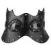 Masque Boorel Noir