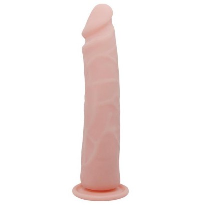 Gode réaliste Feels Cock 22 x 4.5cm- Godes Réalistes en stock sur Fun et plaisirs