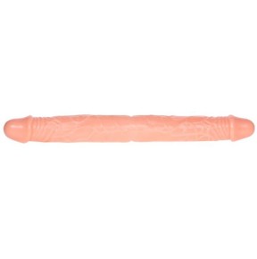 Double gode Dones 36 x 4.2cm- Godes Doubles en stock sur Fun et plaisirs